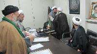 فعالان