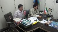 اتوماسیون
