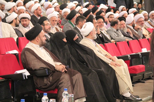 اجلاس روز جهانی مسجد 2 13