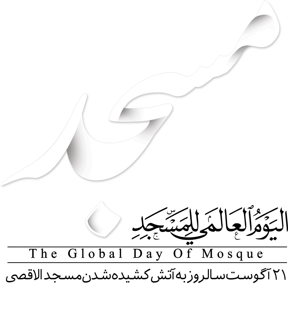 روز جهانی2